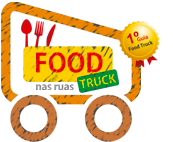 Food Truck nas Ruas